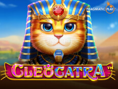 Hasta külot bez fiyatları. Thebes casino bonus codes.48